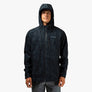 Aftco Men's Reaper Tactical Camo Windproof Jacket (MJ40)