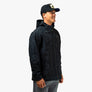 Aftco Men's Reaper Tactical Camo Windproof Jacket (MJ40)