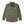 Aftco Men's Stout Shacket (MJ76)