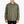 Aftco Men's Stout Shacket (MJ76)