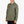 Aftco Men's Stout Shacket (MJ76)