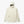 Aftco Men's ThermalGrid PullOver (MF4243)
