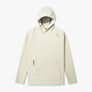 Aftco Men's ThermalGrid PullOver (MF4243)