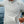 Aftco Men's ThermalGrid PullOver (MF4243)