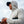 Aftco Men's ThermalGrid PullOver (MF4243)