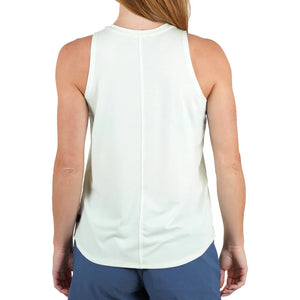 Aftco Women's Ocean Bound UPF Tank (W65104)