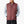 Aftco_Men_s_Crosswind_Puff_Vest1_adfa6670-cccb-41ef-b116-c21773eb1a8f
