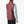 Aftco_Men_s_Crosswind_Puff_Vest2