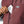 Aftco_Men_s_Crosswind_Puff_Vest3
