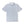 Aftco Men's Cypress Printed Polo (M64225)