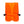 Allen Orange Vest