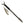 Allen Company Monopod Shooting Stick and Gun Rest - Aluminum