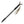 Allen Company Monopod Shooting Stick and Gun Rest - Aluminum