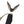Allen Company Monopod Shooting Stick and Gun Rest - Aluminum