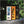 MK Outdoors Alpine Explore Individual Pocket Lighter