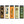 MK Outdoors Alpine Explore Individual Pocket Lighter