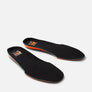 Timberland Pro Anti-Fatigue Technology Footbed (91621)