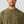 Mountain Hardwear Men's Summit Grid™ Long Sleeve Crew