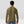Mountain Hardwear Men's Summit Grid™ Long Sleeve Crew