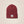 Ariat Rebar Watch Cap (10037407)