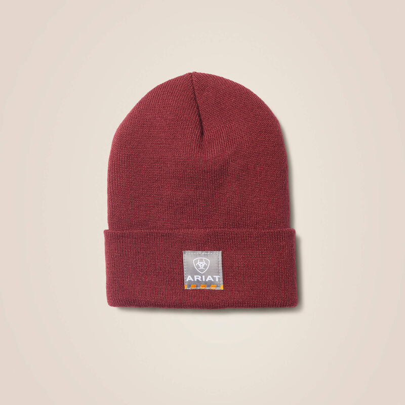 Ariat Rebar Watch Cap (10037407)