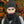 Aran Crafts Cable Knite Pom Pom Hat (X4844)