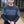 Aran Crafts Unisex Celtic Jacquard Crew NeckSweater (C5349)