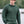 Aran Crafts UnisexSupersoft Crew Neck Sweater (C5501)
