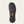 Ariat Edge LTE Chukka MetGuard Composite Toe Work Boot (10034149)