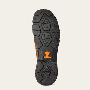 Ariat Edge LTE Chukka MetGuard Composite Toe Work Boot (10034149)