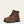Ariat Edge LTE Chukka MetGuard Composite Toe Work Boot (10034149)