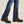 Ariat Men's FR M5 Truckee Straight Leg Flame Resistant Jeans (10026004)