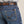 Ariat Men's FR M5 Truckee Straight Leg Flame Resistant Jeans (10026004)