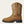 x Ariat Women's Krista MetGuard Steel Toe Boots (10033994)