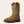 Ariat Women's Krista MetGuard Steel Toe Boots (10033994)