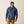 Ariat Men'S Rebar Graphic Hoodie (10062528)