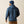 Ariat Men'S Rebar Graphic Hoodie (10062528)