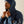 Ariat Men'S Rebar Graphic Hoodie (10062528)