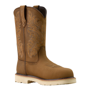 Ariat Men's Activator Argo H2O Comp Toe (10063861)