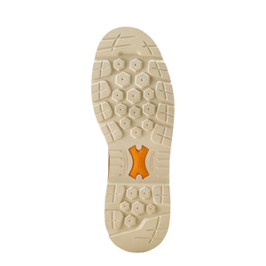 Ariat Men's Activator Argo H2O Comp Toe (10063861)