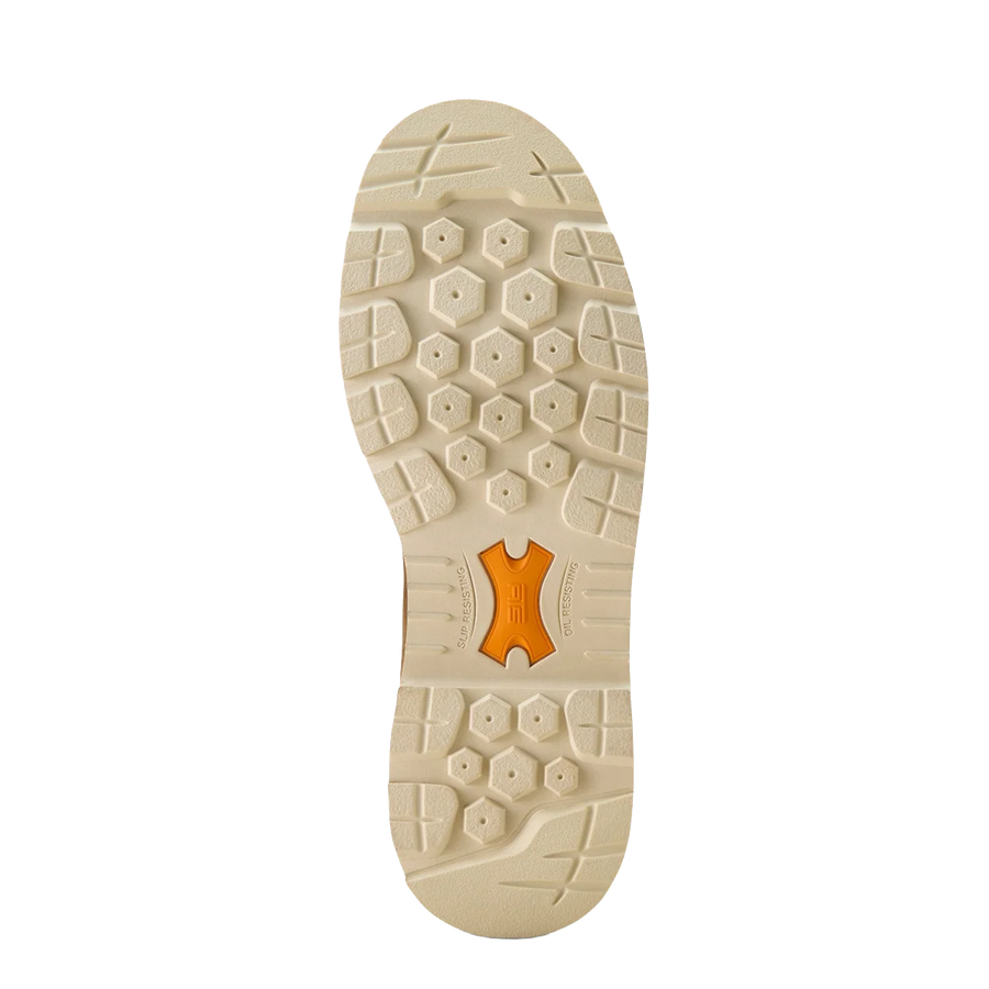 Ariat Men's Activator Argo H2O Comp Toe (10063861)
