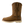 Ariat Men's Activator Argo H2O Comp Toe (10063861)