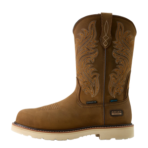 Ariat Men's Activator Argo H2O Comp Toe (10063861)