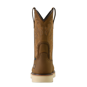Ariat Men's Activator Argo H2O Comp Toe (10063861)