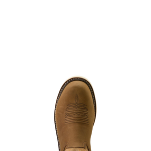 Ariat Men's Activator Argo H2O Comp Toe (10063861)