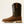 Ariat Men's Activator Patriot Steel Toe Boots (10080468)