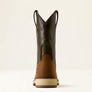 Ariat Men's Activator Patriot Steel Toe Boots (10080468)