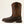 x Ariat Men's Activator VentTEK Waterproof Steel Toe Work Boot (10061119)