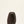 x Ariat Men's Activator VentTEK Waterproof Steel Toe Work Boot (10061119)