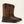 x Ariat Men's Activator VentTEK Waterproof Steel Toe Work Boot (10061119)